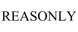 REASONLY trademark