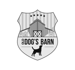 OLD DOG'S BARN trademark