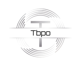 T TBPO trademark