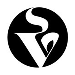 V trademark
