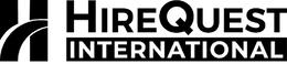 H HIREQUEST INTERNATIONAL trademark
