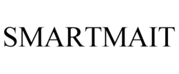 SMARTMAIT trademark