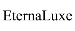 ETERNALUXE trademark