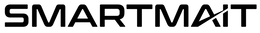 SMARTMAIT trademark
