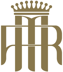 RM trademark