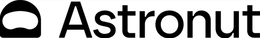 ASTRONUT trademark