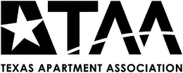 TAA TEXAS APARTMENT ASSOCIATION trademark
