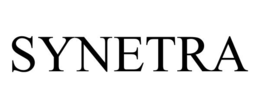 SYNETRA trademark