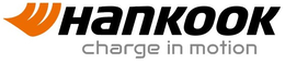 HANKOOK CHARGE IN MOTION trademark