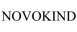 NOVOKIND trademark
