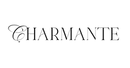 CHARMANTE trademark