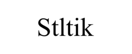 STLTIK trademark