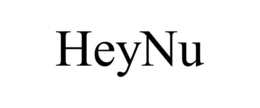 HEYNU trademark
