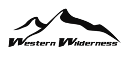 WESTERN WILDERNESS trademark