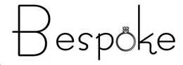 BESPOKE trademark