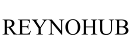REYNOHUB trademark