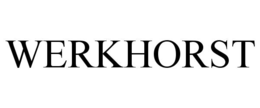 WERKHORST trademark