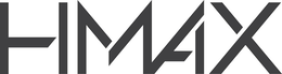 HMAX trademark