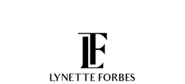 LF LYNETTE FORBES trademark