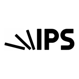 IPS trademark