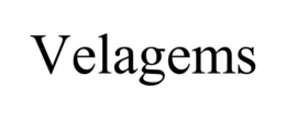 VELAGEMS trademark