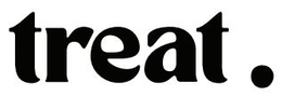 TREAT trademark