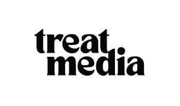 TREAT MEDIA trademark