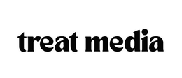 TREAT MEDIA trademark