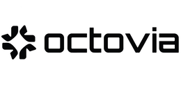 OCTOVIA trademark
