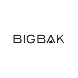 BIGBAK trademark