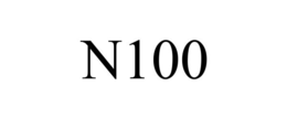 N100 trademark