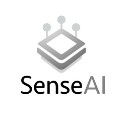 SENSEAI trademark