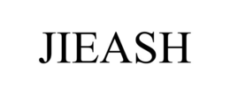 JIEASH trademark