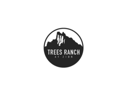 TREES RANCH AT ZION trademark
