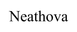 NEATHOVA trademark