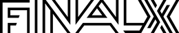 FINALX trademark