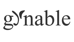 GYNABLE trademark