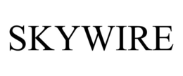 SKYWIRE trademark