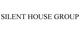 SILENT HOUSE GROUP trademark