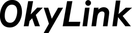 OKYLINK trademark