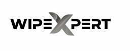 WIPEXPERT trademark