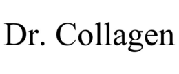 DR. COLLAGEN trademark
