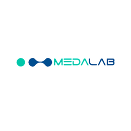 MEDALAB trademark