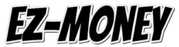EZ-MONEY trademark