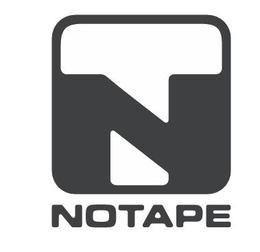 NT NOTAPE trademark
