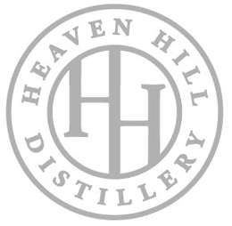 HEAVEN HILL DISTILLERY HH trademark