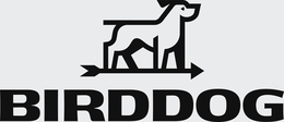 BIRDDOG trademark