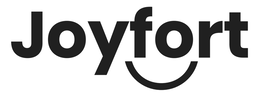 JOYFORT trademark