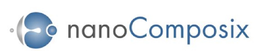 NANOCOMPOSIX trademark