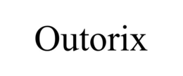 OUTORIX trademark